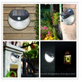 2016 Best Design Outdoor Garden Solar Light